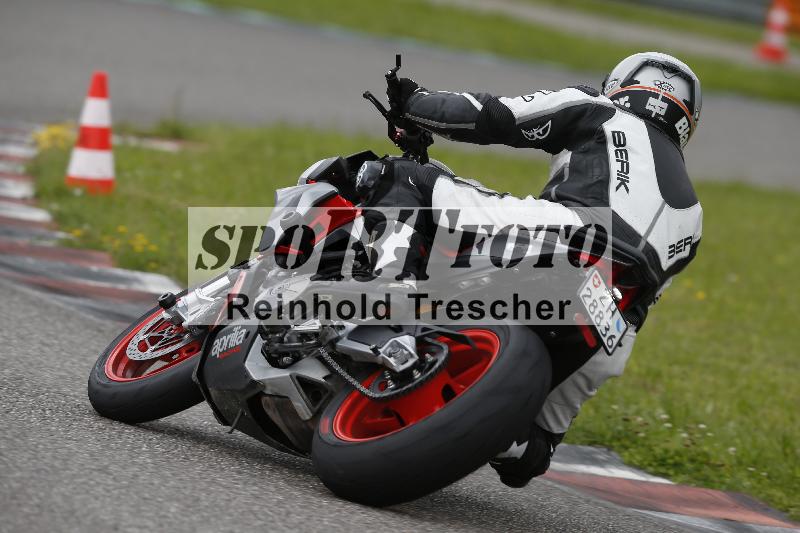 /Archiv-2024/26 31.05.2024 TZ Motorsport Training ADR/Gruppe gruen/84